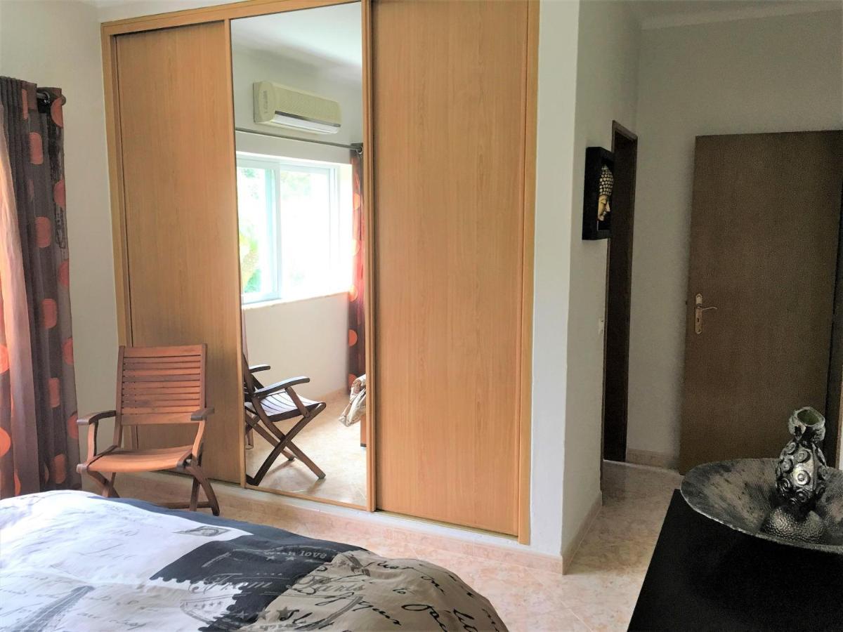 Villa Domipajo การ์วอยโร ภายนอก รูปภาพ